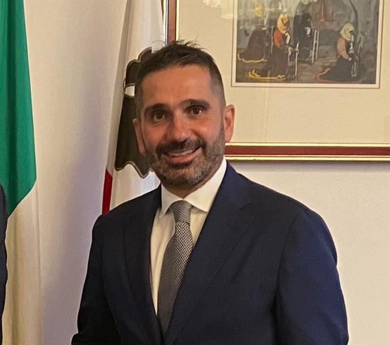 Sulcis Iglesiente, Regione e Comuni insieme per il rilancio: programmazione territoriale, Piano Sulcis e Just Transition Fund