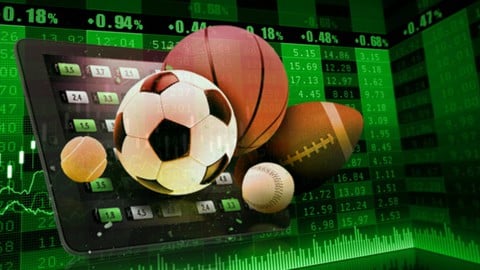 Scommesse sportive: i pronostici di Mr. Simon per la 21ª giornata di Serie A