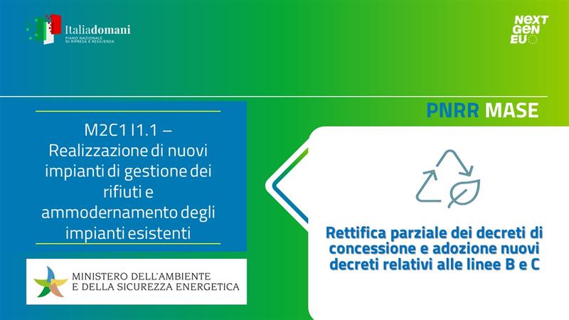 Sardegna, la Regione impugna i decreti MASE: "No agli impianti FER in aree non idonee"