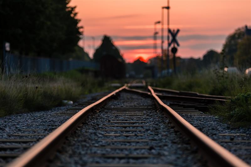 Ferrovia a idrogeno Alghero-aeroporto, primo round in commissione: "Troppo tardi per cambiamenti sostanziali"