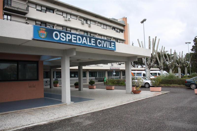 Ospedale Civile