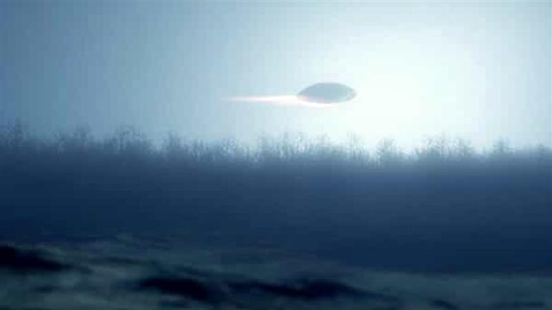 Ufo nei cieli della Sardegna: tre avvistamenti in pochi giorni tra Alghero, Sassari e l'Oristanese