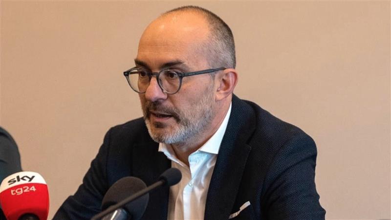 Paolo Truzzu contro il commissariamento delle Province: “Una spartizione del potere a danno della comunità”