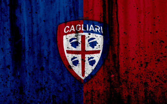 EXTRATIME MR SIMON: Cagliari belvedere travolge il Lecce alla Domus e si allontana dalla zona rossa