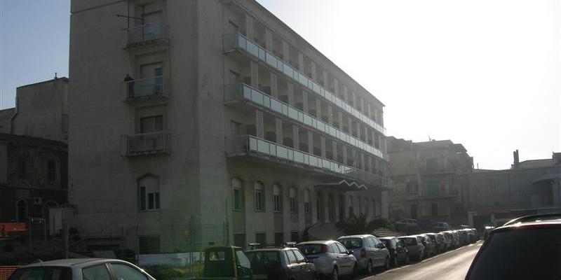 Alghero, Mulas e Moro chiedono un nuovo Istituto Alberghiero: pressing sulla Regione