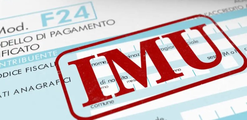 Alghero, accertato il gettito IMU 2025: previste entrate per oltre 11 milioni di euro