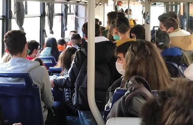 Non vedente multata sull’autobus per Milis: scoppia la polemica, interviene l’Unione Italiana Ciechi