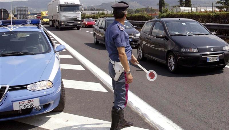 Nuovo Codice della Strada: regole più severe per una maggiore sicurezza