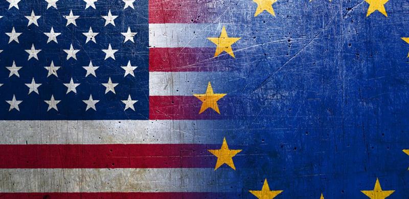 L’Europa, satellite inquieto: il secondo mandato di Trump e la crisi dell’Impero americano