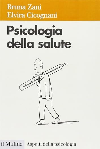 Psicologia della salute: affrontare la malattia con il supporto psicologico