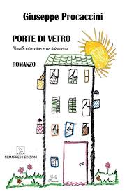 Alghero incontra Roma: I racconti di Giuseppe Procaccini a Villa Edera