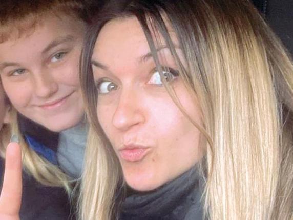 Giustizia per Leonardo: Il grido di una madre contro il silenzio del bullismo