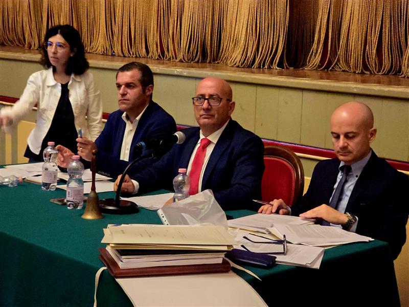 PD Alghero: convocata la direzione cittadina per discutere dell’attività amministrativa e organizzativa