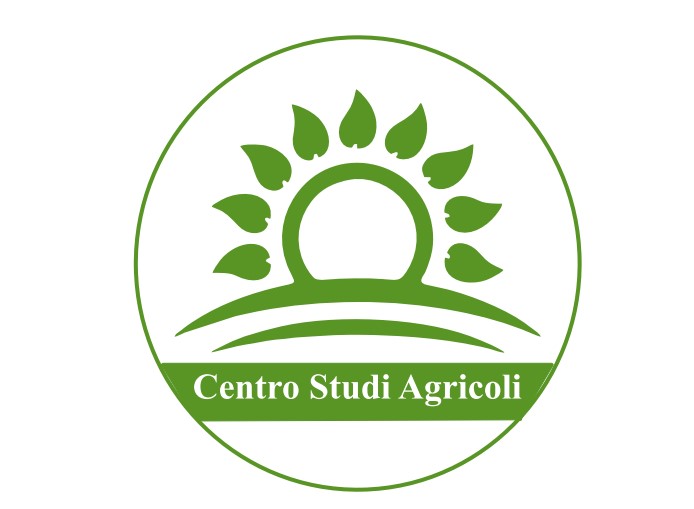 Il Centro Studi Agricoli chiede l'anticipo dei pagamenti PAC al 20 ottobre