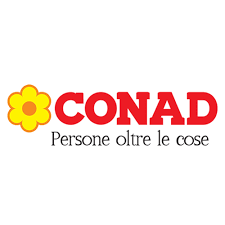 Alghero: il caso dei furti al Conad si complica