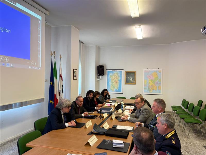 Carnevale in sicurezza: focus su “a maimone”, “carrela ‘e nanti” e “marrulleri”