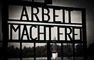 27 novembre Giornata della memoria: LA SHOAH SARDA