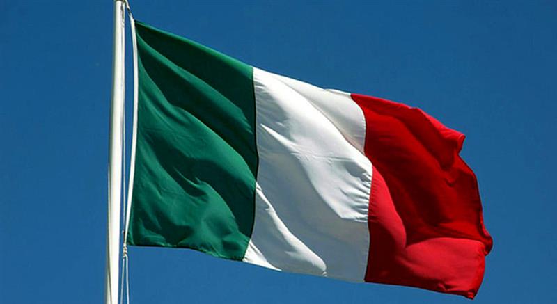 Le "tasse" invisibili: Quando mostrare la bandiera italiana costa