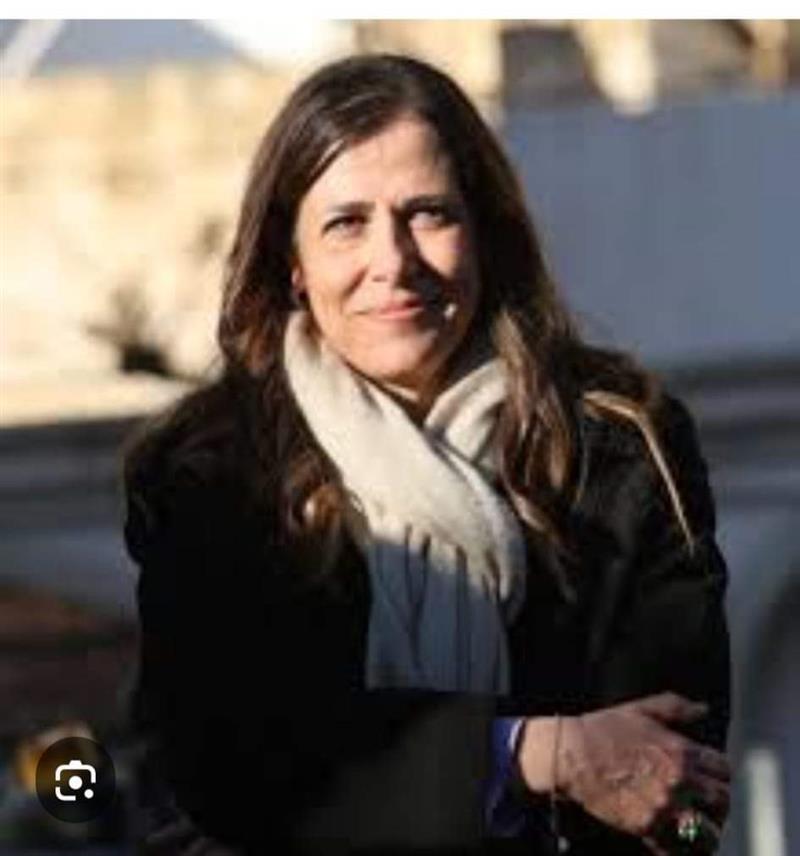 L'osservatorio di Guerrini: I primi 100 giorni di Alessandra Todde, gioie e dolori