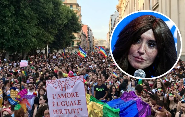 Teorie queer e l’autonomia universitaria: siamo alla frutta?