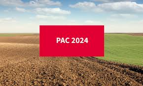 Pac 2024, caos e disastri: gli agricoltori sardi nel mirino dell’algoritmo