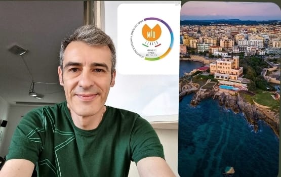 Alghero: Marco Lombardi critica la gestione del turismo e il futuro economico della città