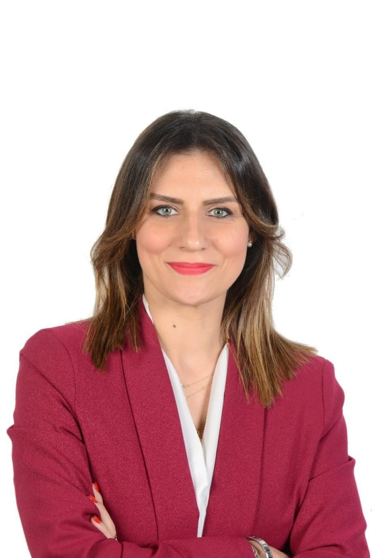 Parola ai giovani candidati: Cristina Moro - Candidata consigliere con la lista Futuro Comune