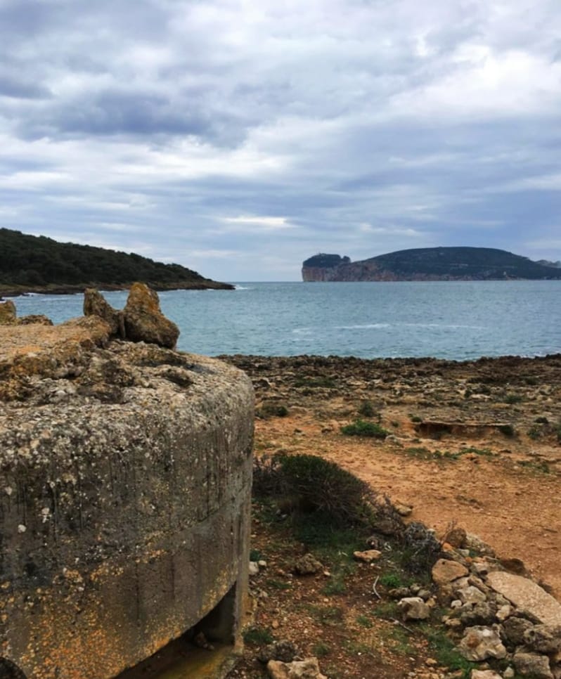 Alghero acquisisce 197 ettari tra Punta Giglio e Capo Caccia: ma il pubblico saprà gestire questo tesoro?