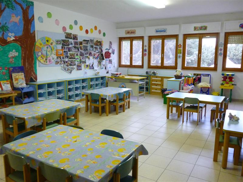 La Consulta boccia la legge sul dimensionamento scolastico in Sardegna