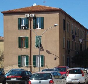 Sant'Agostino: un progetto di rigenerazione urbana per restituire identità e vivibilità al quartiere storico