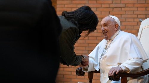 Giubileo 2025: La chiesa sarda comunica i santuari giubilari