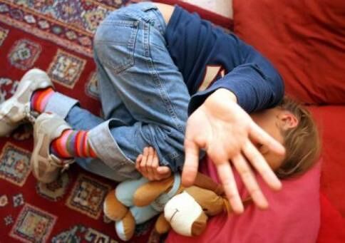 Maltrattamenti in una scuola dell'infanzia: nei guai una suora